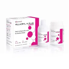 Villacryl H Plus